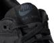 Nike Buty damskie Air Max 1 Se (Gs) czarne r. 35.5 (AQ3188-001) 3