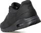 Nike Buty damskie Air Max 1 Se (Gs) czarne r. 35.5 (AQ3188-001) 4