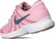 Nike Buty damskie Revolution 4 (GS) różowe r. 38 (943306-602) 2