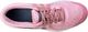 Nike Buty damskie Revolution 4 (GS) różowe r. 38 (943306-602) 3