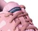 Nike Buty damskie Revolution 4 (GS) różowe r. 38 (943306-602) 4