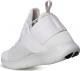 Nike Buty męskie Free Rn Cmtr 2017 białe r. 41 (880841-007) 1