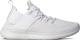 Nike Buty męskie Free Rn Cmtr 2017 białe r. 41 (880841-007) 1