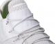 Nike Buty męskie Free Rn Cmtr 2017 białe r. 41 (880841-007) 4
