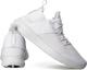 Nike Buty męskie Free Rn Cmtr 2017 białe r. 41 (880841-007) 5