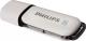 Pendrive Philips Snow Edition, 32 GB  (FM32FD75B/10) 1