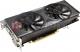Karta graficzna EVGA GeForce GTX 760 SC w/ ACX Cooler 02G-P4-2765-KR 1