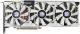 Karta graficzna KFA2 GeForce GTX 770 LTD OC 77NPH6DT8KXZ 1
