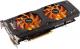 Karta graficzna Zotac GeForce GTX 770, 4GB DDR5 (256 Bit), DVI, HDMI, DP - ZT-70304-10P 1
