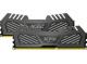 Pamięć ADATA XPG V2, DDR3, 8 GB, 1600MHz, CL9 (AX3U1600W4G9DMV) 1