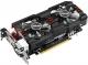 Karta graficzna Asus GeForce GTX 650TI Boost GTX650TIB-DC2-2GD5 1