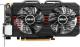Karta graficzna Asus GeForce GTX 650TI Boost GTX650TIB-DC2-2GD5 1