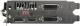 Karta graficzna Asus GeForce GTX 650TI Boost GTX650TIB-DC2-2GD5 2