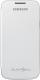 Samsung GALAXY S4 Mini Flip Cover (EF-FI919BWEGWW) 1