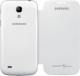Samsung GALAXY S4 Mini Flip Cover (EF-FI919BWEGWW) 1