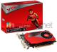 Karta graficzna Vertex3D Radeon HD 7750 1GB UEFI 471540918-1507 1