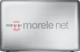 Laptop Samsung NP270E5E-K05PL 9
