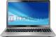 Laptop Samsung Ativ Book2 NP270E5V NP270E5V-K03PL 1