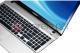 Laptop Samsung Ativ Book2 NP270E5V NP270E5V-K03PL 13