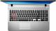 Laptop Samsung Ativ Book2 NP270E5V NP270E5V-K03PL 2