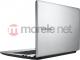 Laptop Samsung Ativ Book2 NP270E5V NP270E5V-K03PL 5