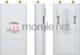Access Point Ubiquiti UNIFI UAP OUTDOOR 5 GHZ 27dBi (UAP-OUTDOOR5) 1