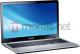 Laptop Samsung NP450R5E-X02PL 2