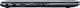Laptop Samsung NP450R5E-X02PL 5