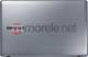 Laptop Samsung NP450R5E-X02PL 6
