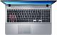Laptop Samsung NP450R5E-X02PL 7