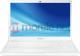 Laptop Samsung NP450R5E-X03PL 1