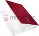 Laptop Samsung NP450R5E-X03PL 13