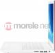 Laptop Samsung NP450R5E-X03PL 3