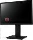 Monitor Acer Business B6 B226HQLAymdr (UM.WB6EE.A01) 2