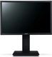 Monitor Acer Business B6 B226HQLAymdr (UM.WB6EE.A01) 1