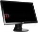 Monitor Asus VE228DE 1