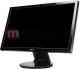 Monitor Asus VE228DE 1