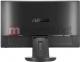 Monitor Asus VE228DE 2