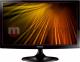 Monitor Samsung S24C300HS (LS24C300HS/EN) 1