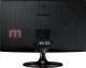 Monitor Samsung S24C300HS (LS24C300HS/EN) 1