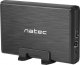 Kieszeń Natec Rhino USB3.0 NKZ-0448 1