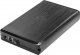 Kieszeń Natec Rhino USB3.0 NKZ-0448 2