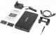 Kieszeń Natec Rhino USB3.0 NKZ-0448 4