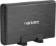 Kieszeń Natec Rhino USB3.0 NKZ-0448 5