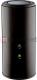 Router D-Link DIR-868L/E 1