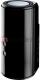 Router D-Link DIR-868L/E 2