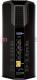 Router D-Link DIR-868L/E 4