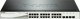 Switch D-Link DGS-1210-24P 1