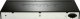 Switch D-Link DGS-1210-24P 1