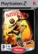 Fifa Street 2 Platinum 1